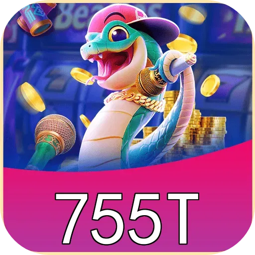 755T Cassino Online