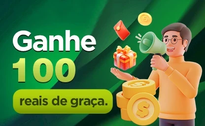 755T Comissão da agência