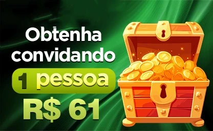 755T Bônus de indicação